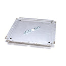 ROYAL RANGE 30602