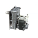 ROTISOL MOT208V75612C