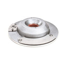 SALVAJOR BEBA123G