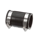 SALVAJOR 15X15BR