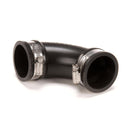 SALVAJOR 15X90QEL