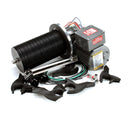 SALVAJOR 980121L