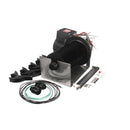SALVAJOR 980121R