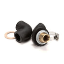SALVAJOR 988001
