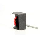 SALVAJOR 984016
