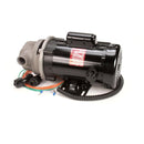 SALVAJOR 980076