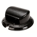 SALVAJOR 992010