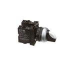 SALVAJOR 980141