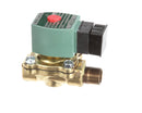 SALVAJOR AS8242DIN