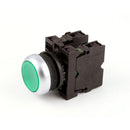 SALVAJOR ABD100C