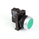 SALVAJOR ABD100B