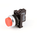 SALVAJOR ABD200A