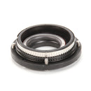 SALVAJOR 980007