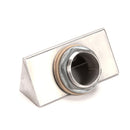SALVAJOR 980061