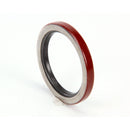 SALVAJOR S67350