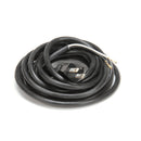 SAMMIC 4039008