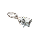 SANISERV F61517
