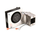 SANISERV S0903032