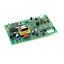 SANISERV 70688
