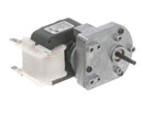 SANISERV 75886