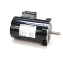 SANISERV 75272
