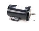 SANISERV 75845