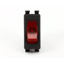 SANISERV 70276