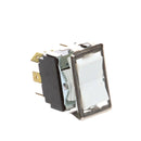 SANISERV 70023