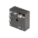 SANISERV 70531