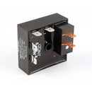SANISERV 70529