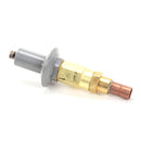 SANISERV 71042