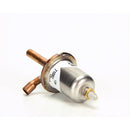 SANISERV 71082