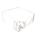 SCHROEDER AMERICA 631-0008