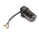 SCHROEDER AMERICA 507-0008