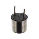 SCHROEDER AMERICA 645-0028