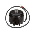 SCHROEDER AMERICA 304-0005