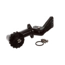 SCHROEDER AMERICA 645-0119