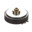 SCHROEDER AMERICA 645-0009