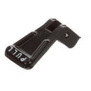 SCHROEDER AMERICA 631-0065