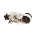 SCHROEDER AMERICA 507-0002