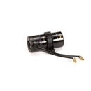 SCHROEDER AMERICA 507-0001