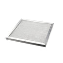 SERTEK 7000732-13