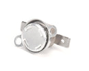 SERTEK 7000737-400