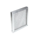 SERTEK 7000732-8