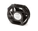 SERTEK 7000328-6