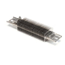 SERTEK 7000781-TEMPCO