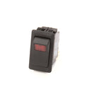 SERTEK 7000701