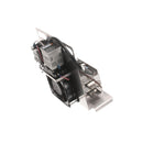 SERTEK FD018124