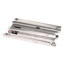 SERTEK 7000486-300