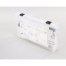 SERVER PRODUCTS 82965